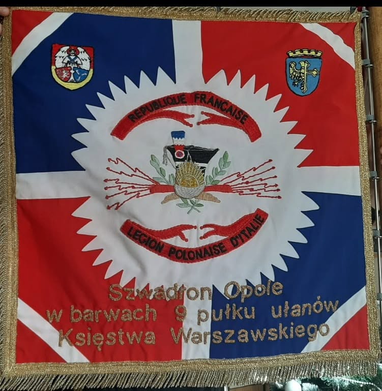 Realizacja 05