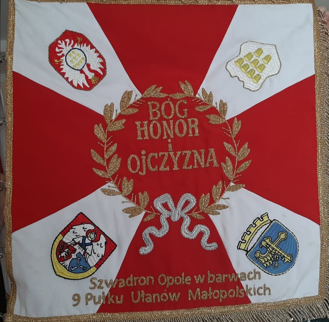 Realizacja 06