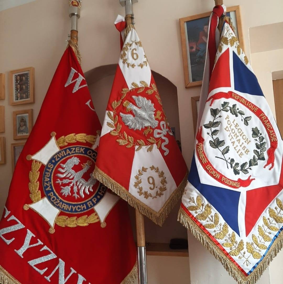 Realizacja 12