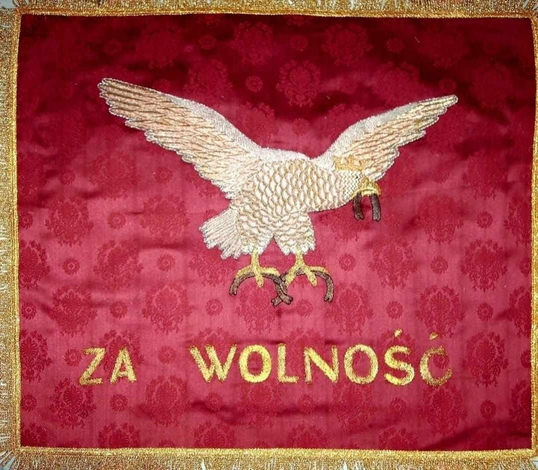 Odnowienie 04 — po renowacji