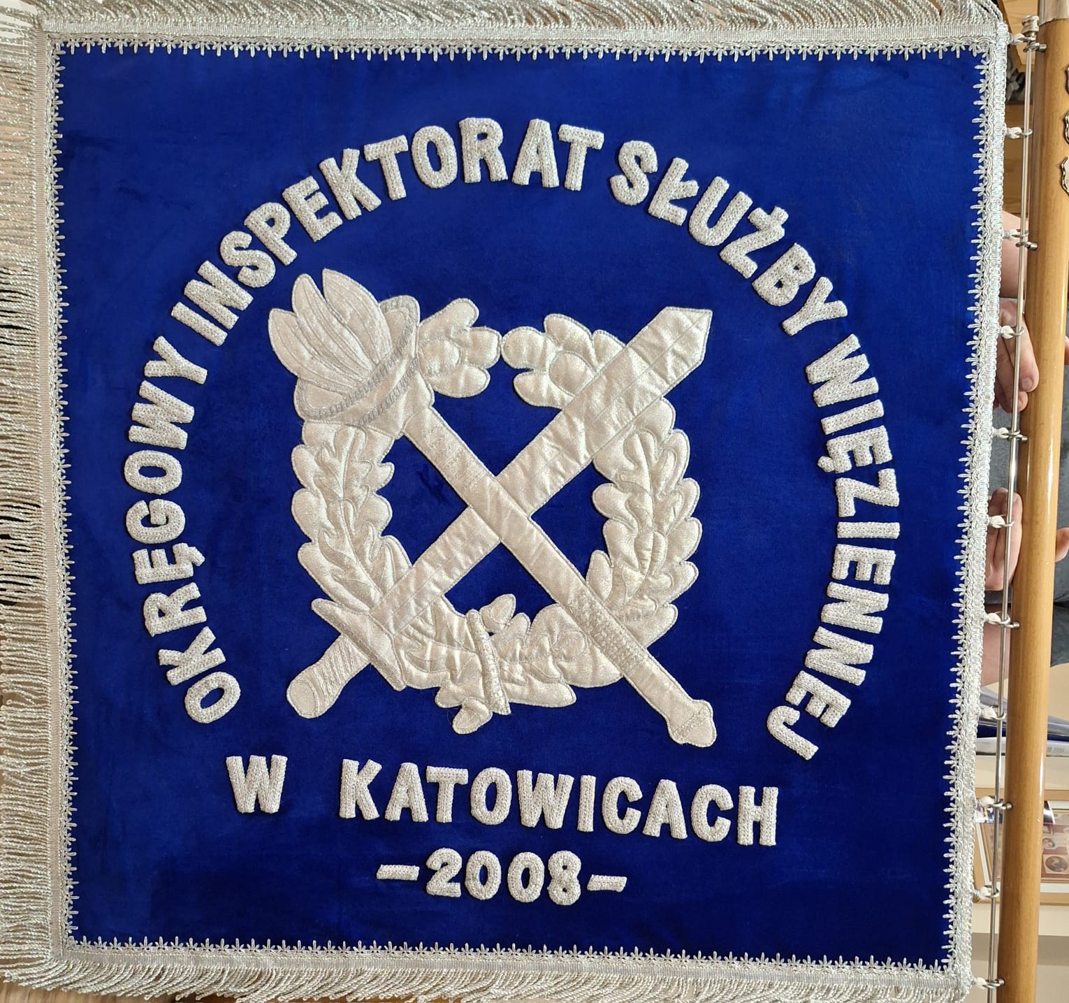 Odnowienie 05 — po renowacji
